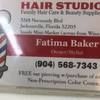fatimasalon49